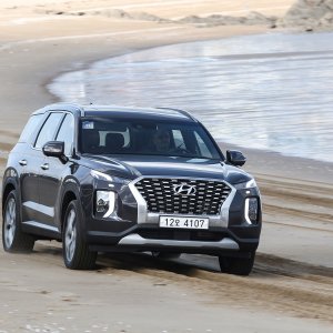 2020-hyundai-palisade-1(57).jpg