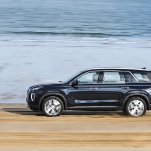 2020-hyundai-palisade-1(82).jpg