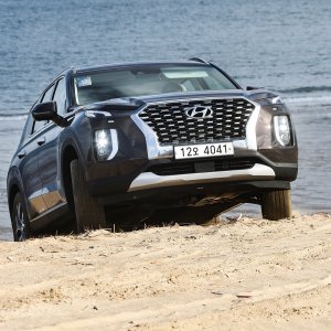 2020-hyundai-palisade-1(94).jpg