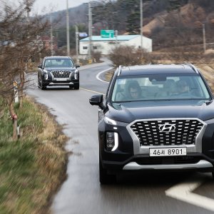 2020-hyundai-palisade-1(1).jpg