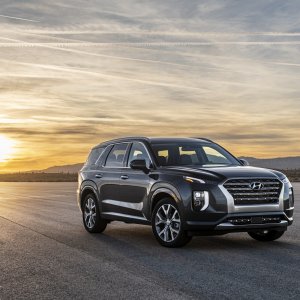 2020-hyundai-palisade-1(16).jpg