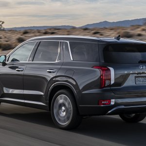 2020-hyundai-palisade-2(3).jpg