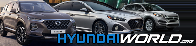 Hyundai Veloster Forum